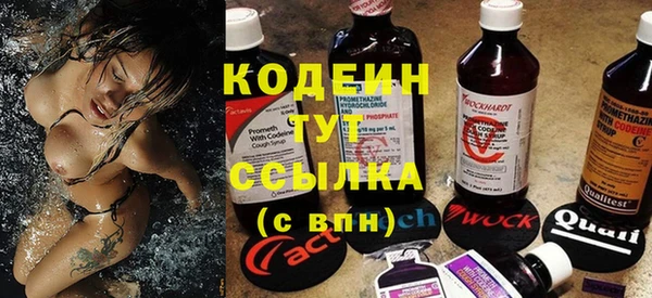 не бодяженный Ладушкин