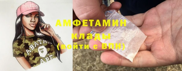 не бодяженный Ладушкин