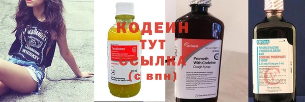сатива Лагань