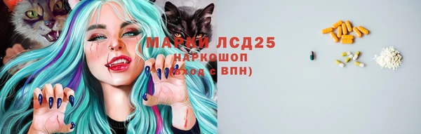 сатива Лагань
