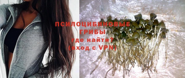 меф Лабытнанги