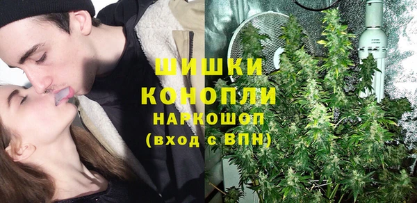 не бодяженный Ладушкин