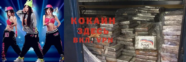 сатива Лагань