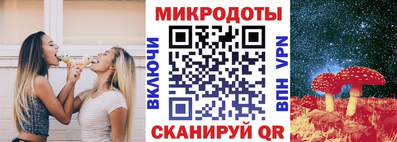 магазин продажи наркотиков  Елизаветинская  Галлюциногенные грибы прущие грибы 